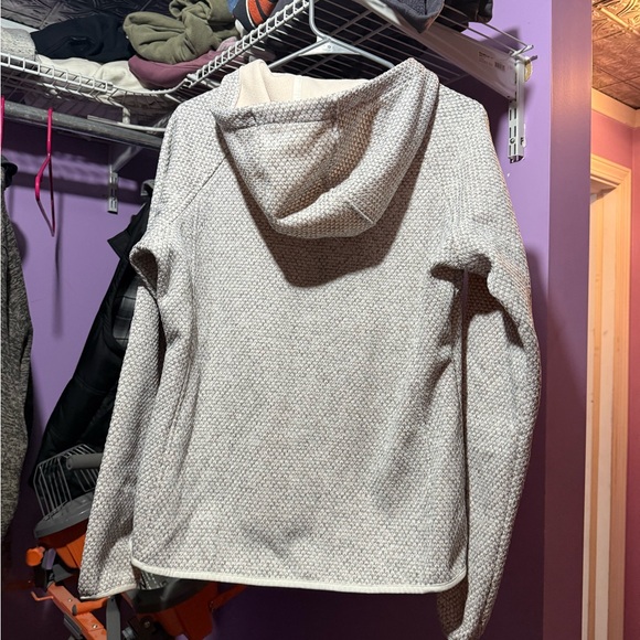 Columbia Jackets - Picture 2 of 3